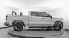 Florida Fine Cars - Used CHEVROLET SILVERADO 1500 2023 MIAMI WORK TRUCK