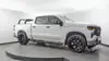 Florida Fine Cars - Used CHEVROLET SILVERADO 1500 2023 MIAMI WORK TRUCK