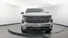 Florida Fine Cars - Used CHEVROLET SILVERADO 1500 2023 MIAMI WORK TRUCK