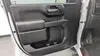 Florida Fine Cars - Used CHEVROLET SILVERADO 1500 2023 MIAMI WORK TRUCK