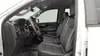 Florida Fine Cars - Used CHEVROLET SILVERADO 1500 2023 MIAMI WORK TRUCK