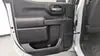 Florida Fine Cars - Used CHEVROLET SILVERADO 1500 2023 MIAMI WORK TRUCK
