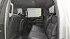 Florida Fine Cars - Used CHEVROLET SILVERADO 1500 2023 MIAMI WORK TRUCK