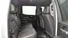 Florida Fine Cars - Used CHEVROLET SILVERADO 1500 2023 MIAMI WORK TRUCK