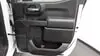 Florida Fine Cars - Used CHEVROLET SILVERADO 1500 2023 MIAMI WORK TRUCK