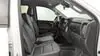 Florida Fine Cars - Used CHEVROLET SILVERADO 1500 2023 MIAMI WORK TRUCK