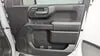 Florida Fine Cars - Used CHEVROLET SILVERADO 1500 2023 MIAMI WORK TRUCK