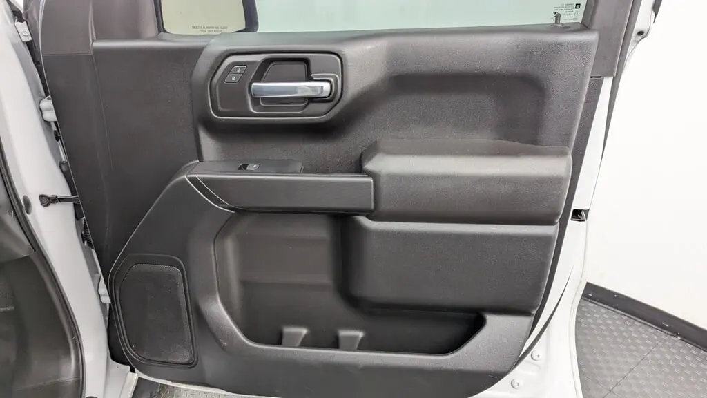 Florida Fine Cars - Used CHEVROLET SILVERADO 1500 2023 MIAMI WORK TRUCK