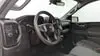 Florida Fine Cars - Used CHEVROLET SILVERADO 1500 2023 MIAMI WORK TRUCK