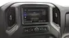 Florida Fine Cars - Used CHEVROLET SILVERADO 1500 2023 MIAMI WORK TRUCK