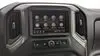 Florida Fine Cars - Used CHEVROLET SILVERADO 1500 2023 MIAMI WORK TRUCK