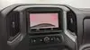 Florida Fine Cars - Used CHEVROLET SILVERADO 1500 2023 MIAMI WORK TRUCK