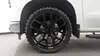 Florida Fine Cars - Used CHEVROLET SILVERADO 1500 2023 MIAMI WORK TRUCK