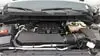 Florida Fine Cars - Used CHEVROLET SILVERADO 1500 2023 MIAMI WORK TRUCK