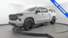Florida Fine Cars - Used CHEVROLET SILVERADO 1500 2023 MIAMI WORK TRUCK