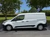 Florida Fine Cars - Used FORD TRANSIT CONNECT VAN 2022 MIAMI XL