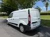 Florida Fine Cars - Used FORD TRANSIT CONNECT VAN 2022 MIAMI XL
