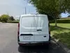 Florida Fine Cars - Used FORD TRANSIT CONNECT VAN 2022 MIAMI XL