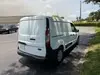 Florida Fine Cars - Used FORD TRANSIT CONNECT VAN 2022 MIAMI XL