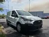 Florida Fine Cars - Used FORD TRANSIT CONNECT VAN 2022 MIAMI XL