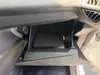 Florida Fine Cars - Used FORD TRANSIT CONNECT VAN 2022 MIAMI XL