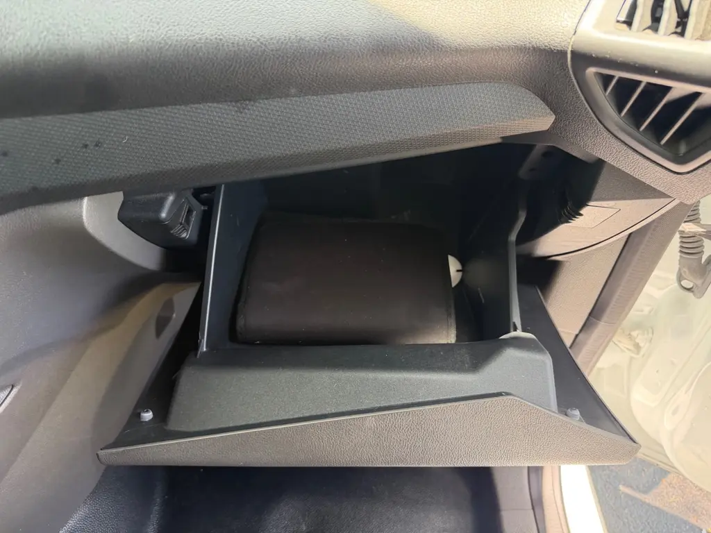 Florida Fine Cars - Used FORD TRANSIT CONNECT VAN 2022 MIAMI XL