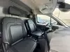 Florida Fine Cars - Used FORD TRANSIT CONNECT VAN 2022 MIAMI XL