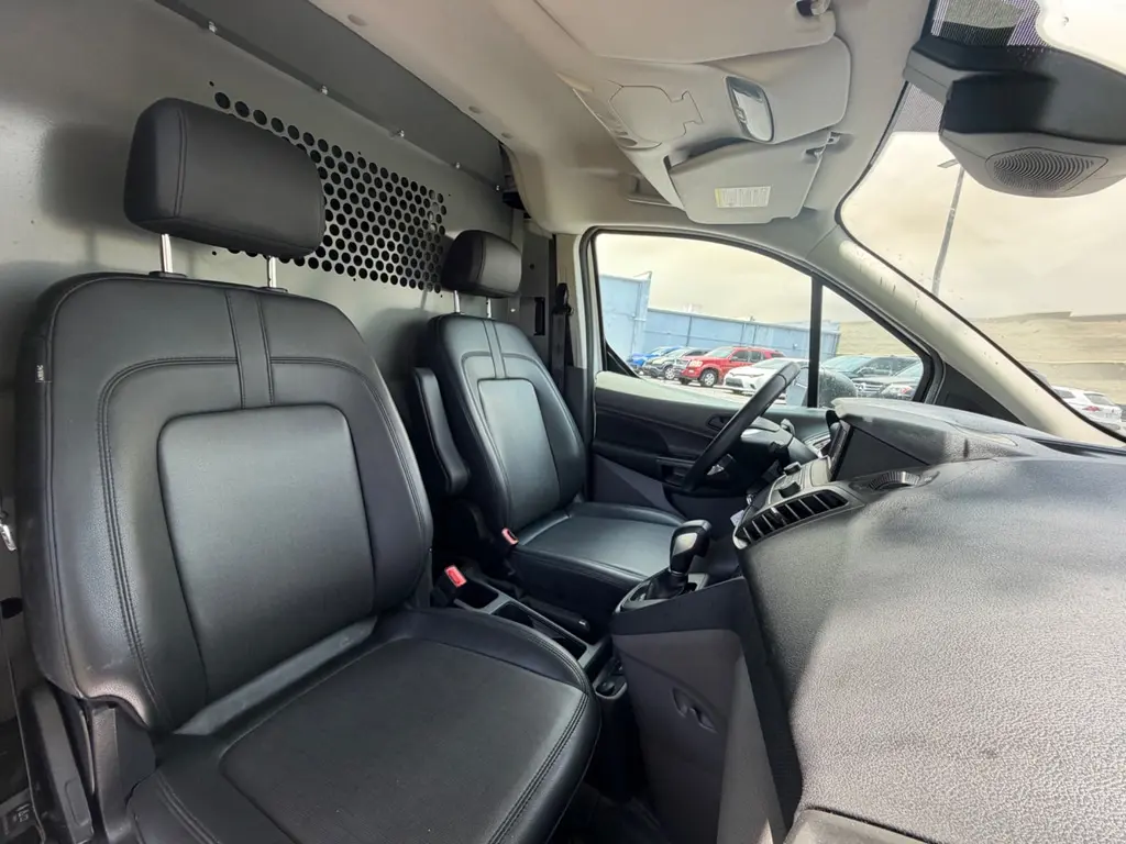 Florida Fine Cars - Used FORD TRANSIT CONNECT VAN 2022 MIAMI XL