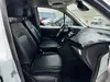 Florida Fine Cars - Used FORD TRANSIT CONNECT VAN 2022 MIAMI XL