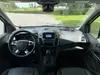 Florida Fine Cars - Used FORD TRANSIT CONNECT VAN 2022 MIAMI XL