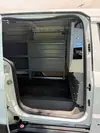 Florida Fine Cars - Used FORD TRANSIT CONNECT VAN 2022 MIAMI XL