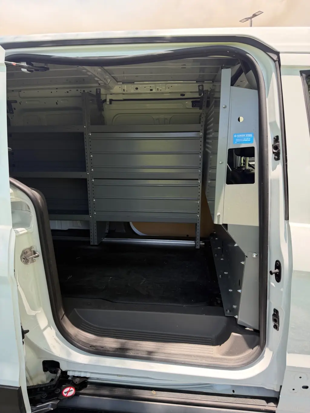 Florida Fine Cars - Used FORD TRANSIT CONNECT VAN 2022 MIAMI XL