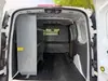 Florida Fine Cars - Used FORD TRANSIT CONNECT VAN 2022 MIAMI XL
