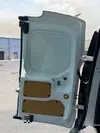 Florida Fine Cars - Used FORD TRANSIT CONNECT VAN 2022 MIAMI XL