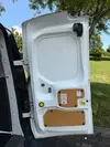 Florida Fine Cars - Used FORD TRANSIT CONNECT VAN 2022 MIAMI XL