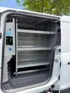 Florida Fine Cars - Used FORD TRANSIT CONNECT VAN 2022 MIAMI XL