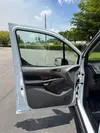 Florida Fine Cars - Used FORD TRANSIT CONNECT VAN 2022 MIAMI XL