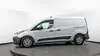 Florida Fine Cars - Used FORD TRANSIT CONNECT VAN 2022 MIAMI XL