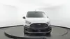 Florida Fine Cars - Used FORD TRANSIT CONNECT VAN 2022 MIAMI XL