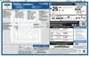 Florida Fine Cars - Used FORD TRANSIT CONNECT VAN 2022 MIAMI XL
