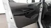 Florida Fine Cars - Used FORD TRANSIT CONNECT VAN 2022 MIAMI XL