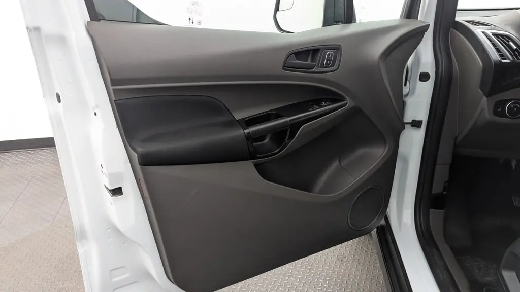 Florida Fine Cars - Used FORD TRANSIT CONNECT VAN 2022 MIAMI XL