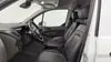 Florida Fine Cars - Used FORD TRANSIT CONNECT VAN 2022 MIAMI XL