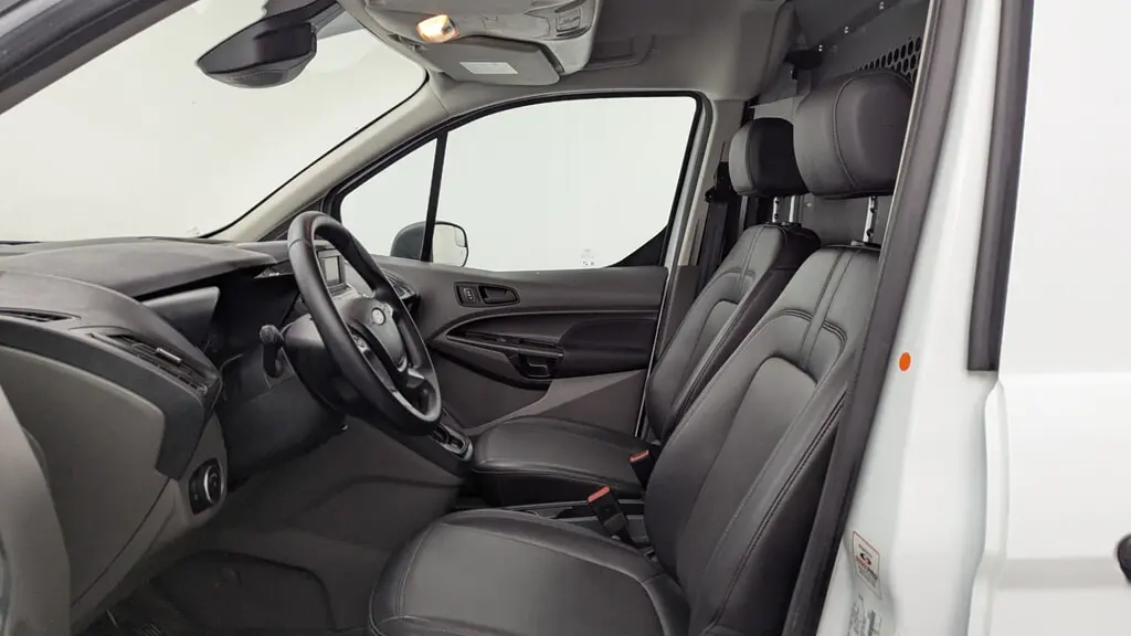 Florida Fine Cars - Used FORD TRANSIT CONNECT VAN 2022 MIAMI XL