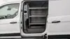 Florida Fine Cars - Used FORD TRANSIT CONNECT VAN 2022 MIAMI XL