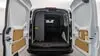 Florida Fine Cars - Used FORD TRANSIT CONNECT VAN 2022 MIAMI XL