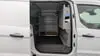 Florida Fine Cars - Used FORD TRANSIT CONNECT VAN 2022 MIAMI XL