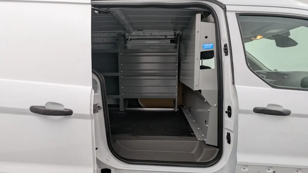 Florida Fine Cars - Used FORD TRANSIT CONNECT VAN 2022 MIAMI XL