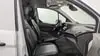 Florida Fine Cars - Used FORD TRANSIT CONNECT VAN 2022 MIAMI XL