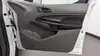 Florida Fine Cars - Used FORD TRANSIT CONNECT VAN 2022 MIAMI XL